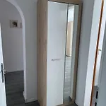 Stryck Idyllika Apartment *