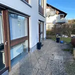 Apartment Stryck Idyllika