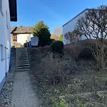 Stryck Idyllika *