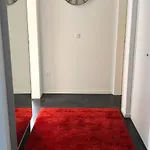 Stryck Idyllika Apartment Willingen (Upland)